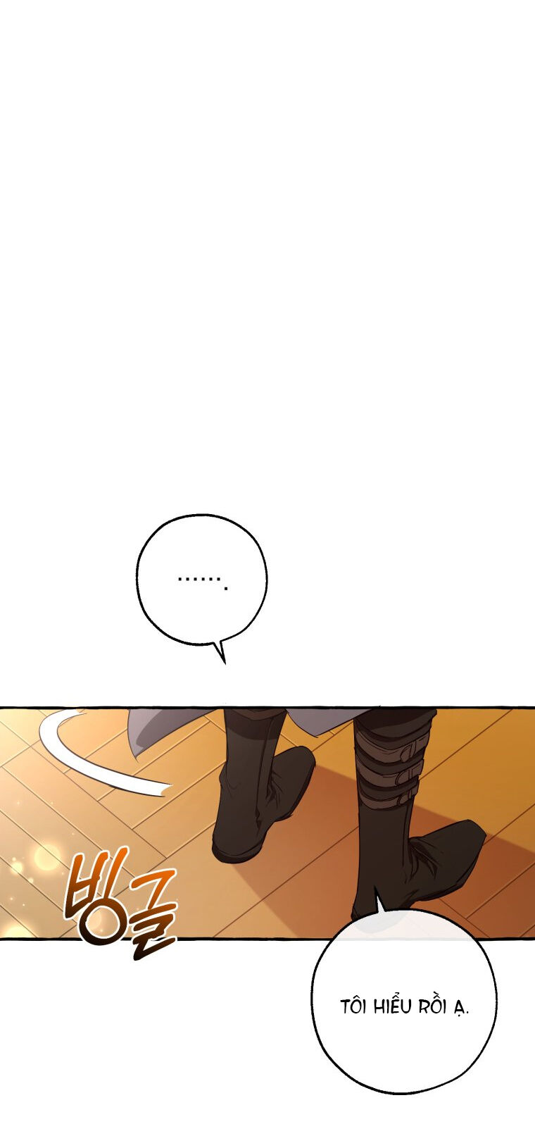 sự ra đời của một anh hùng chapter 93.1 61