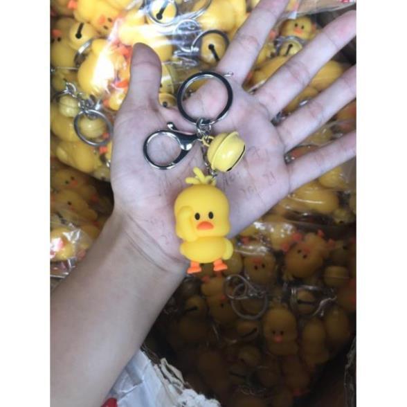 Moc Khoa Vá»‹t Vang Quáº£ Chuong Moc Khoa Phá»¥ Kiá»‡n Trang Tri Tac Giáº£ Oem Giasach Com