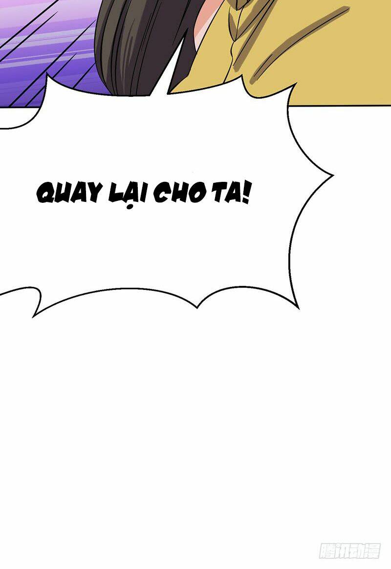 hỗn độn kiếm thần chapter 55 17