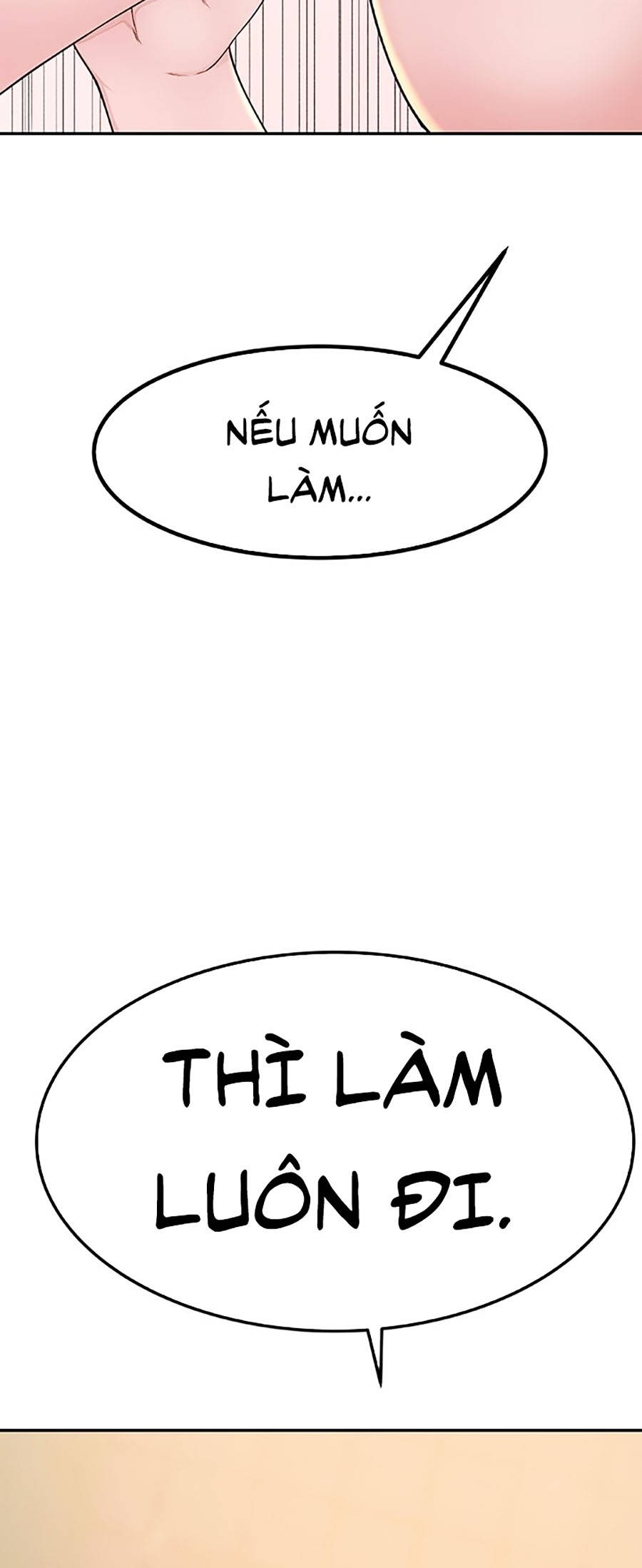 giữa hai ta chapter 8 50