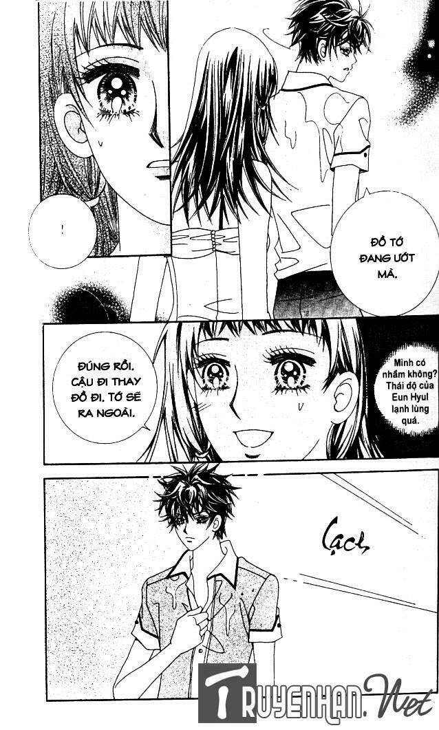 my lovely master chapter 34 12