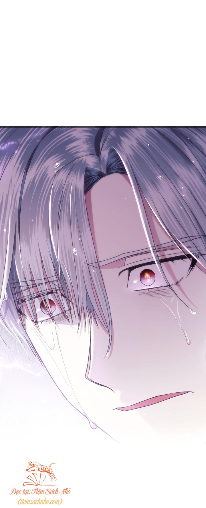 cha, con không muốn kết hôn đâu chapter 89 37