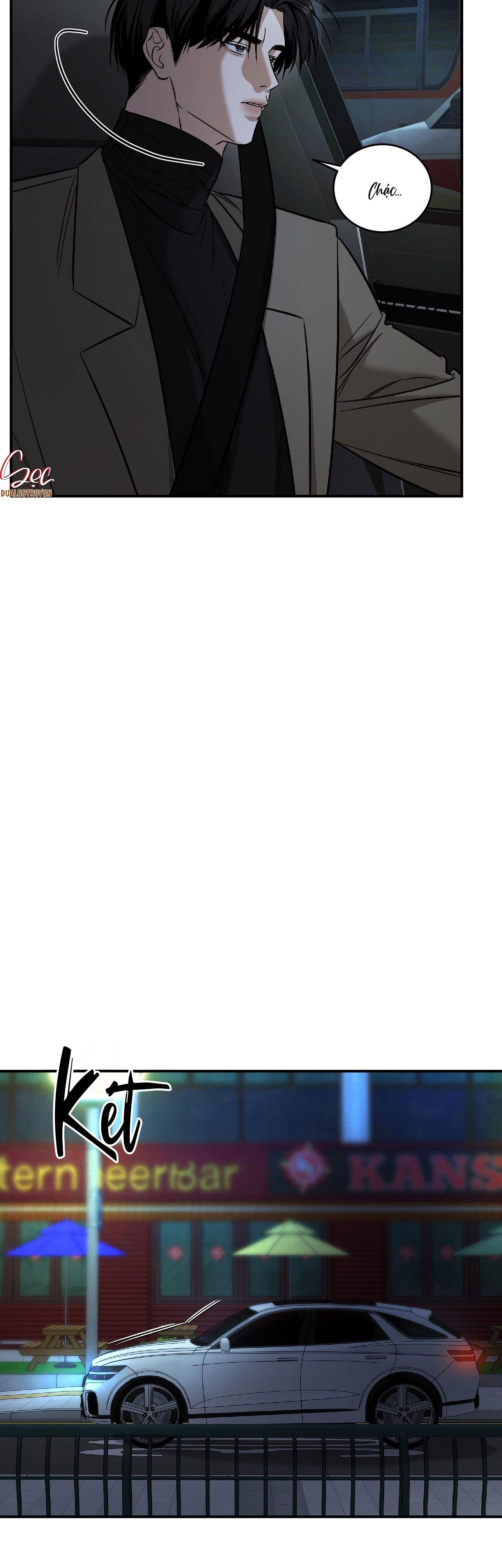 người đàn ông cho em tất cả chapter 38 23