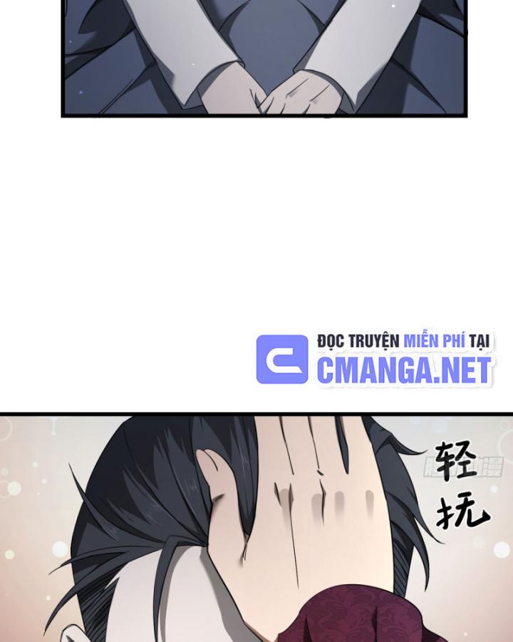 sự phản bội của cái bóng gia tộc chapter 3 11