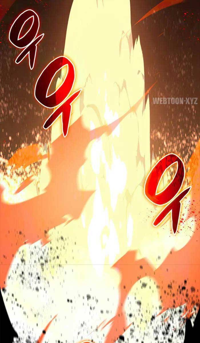 tôi là lính mới chapter 150 106