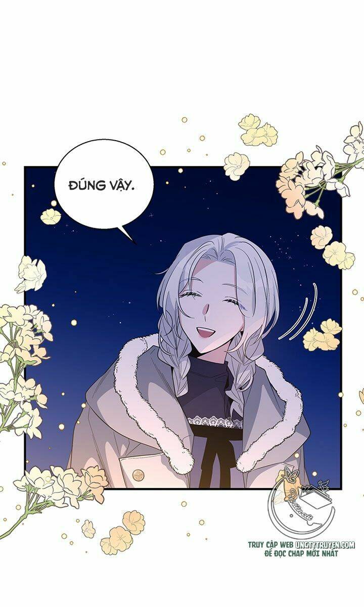 chồng yêu, em muốn đình công! chapter 28 49