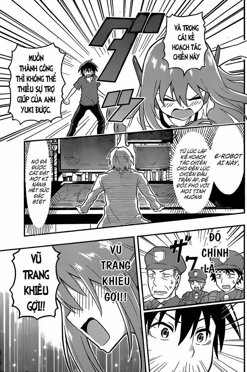 e-robot chapter 1 29