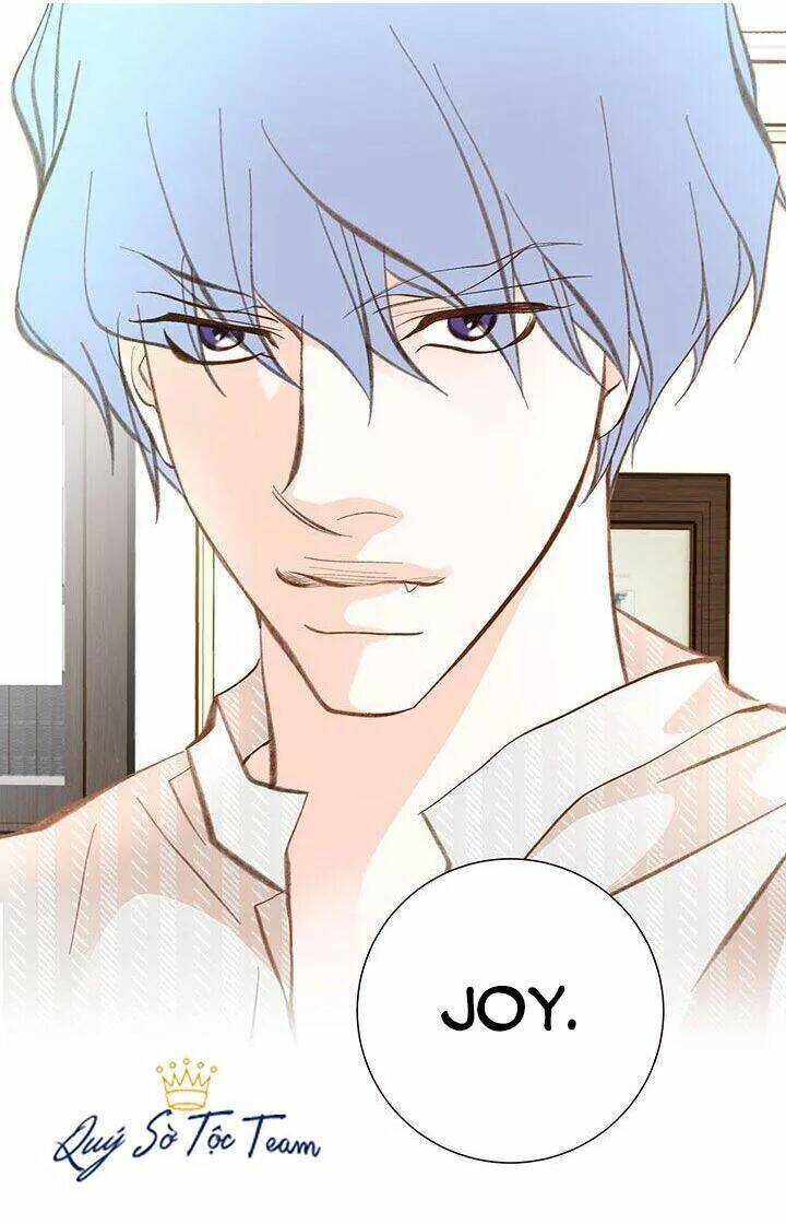 tiếp xúc chí mạng chapter 74 42