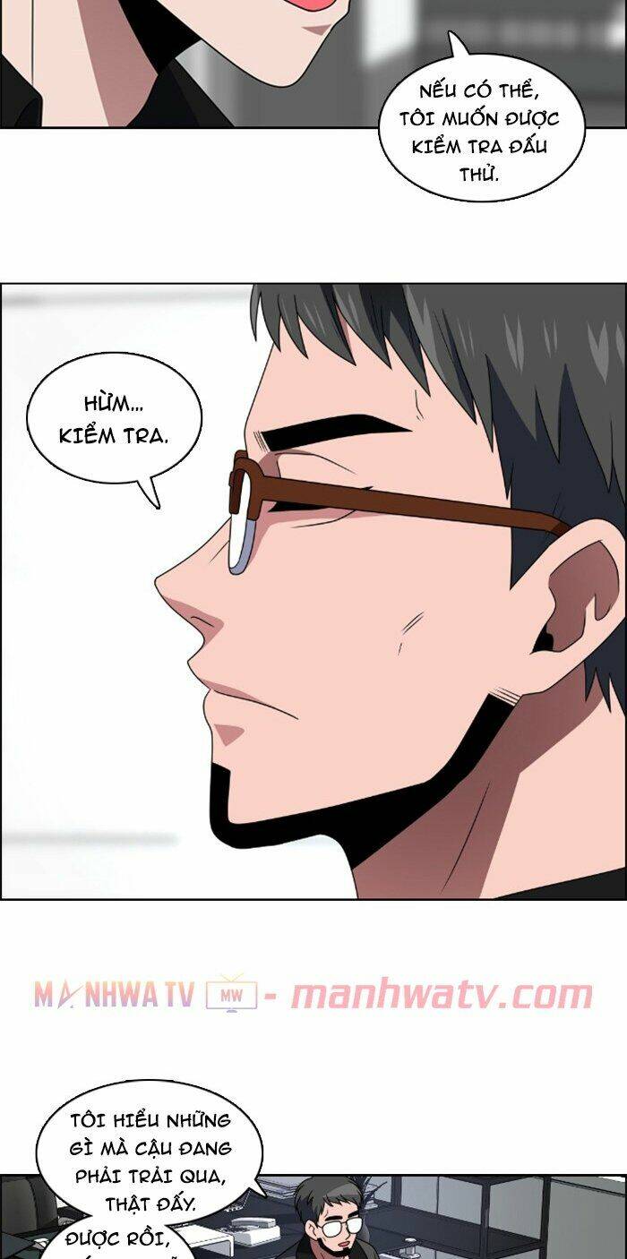 no scope chapter 36 37