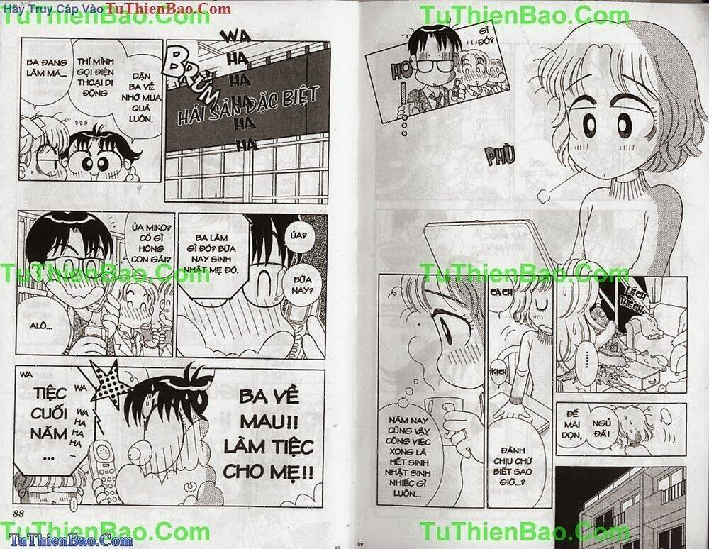 nhóc miko chapter 12 44