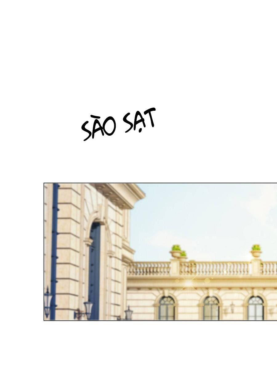 ẩn hôn 100%: chọc tức vợ yêu mua một tặng một chapter 124 22