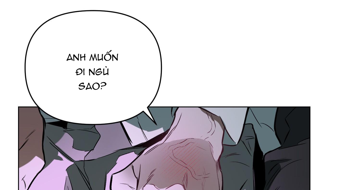 định rõ mối quan hệ chapter 45 98