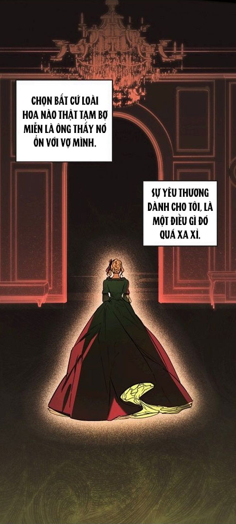 cổ tích về người mẹ kế chapter 57 24