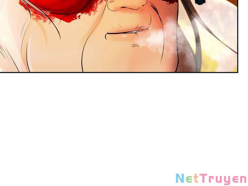 nhiệm vụ chiến binh chapter 1 110