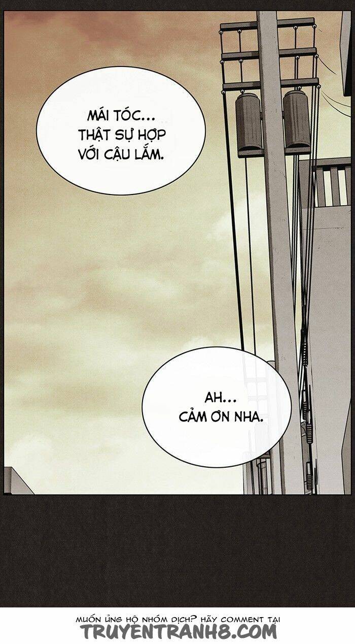 đứa con của quỷ dữ chapter 31 49