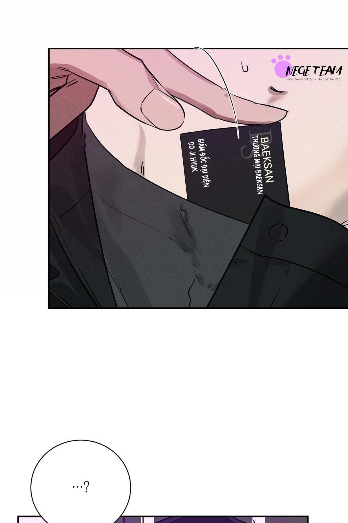 vòng xoáy của ác ma chapter 2 85