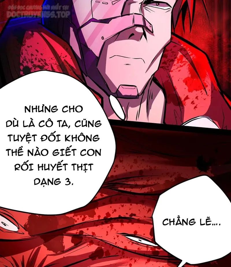 quỷ dị dược tề sư: bệnh nhân của ta đều là kinh khủng chapter 123 12