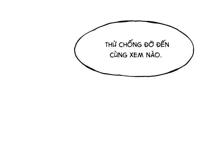 |drop| nụ hôn chết chóc chapter 8 60