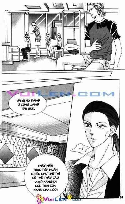 anh,bạn trai và người ấy chapter 8 61