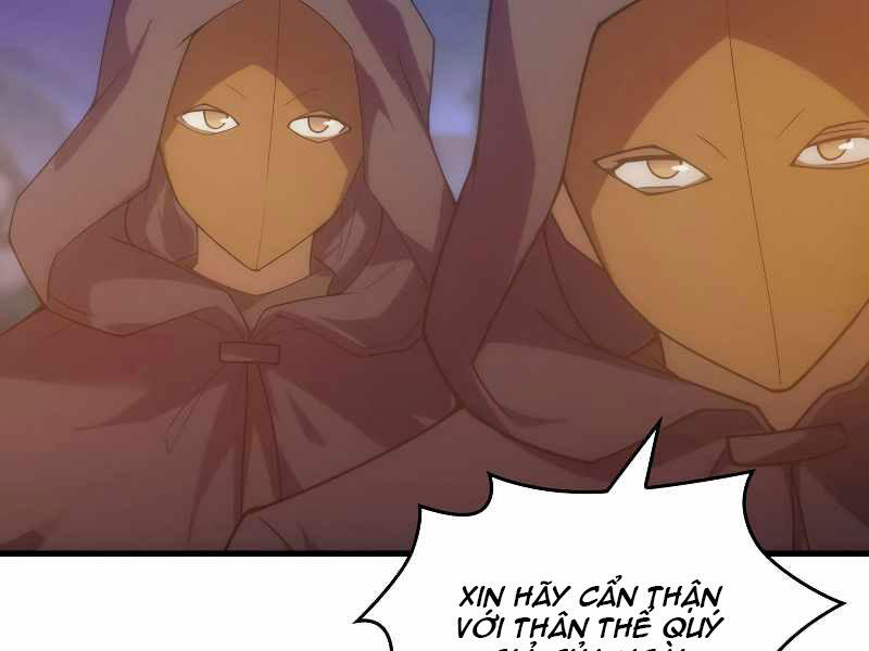 tái sinh ở dị giới, tôi từ công chức trở thành chiến thần chapter 21 35