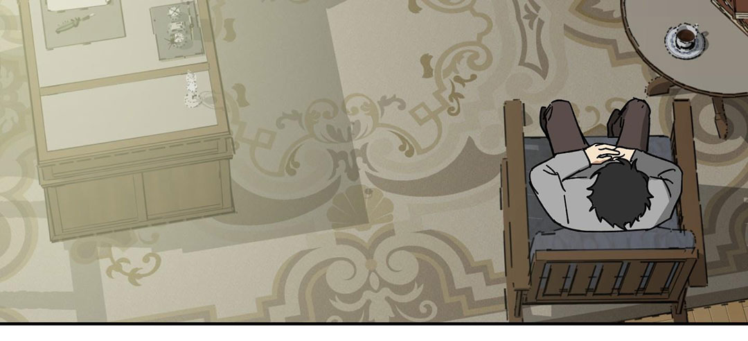 người hầu chapter 27 38