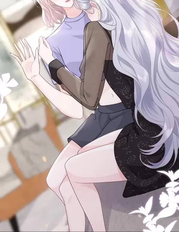 mận xanh chapter 7 60