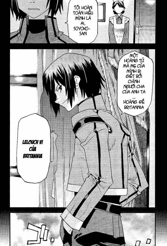 code geass: nightmare of nunnally chapter 1 13