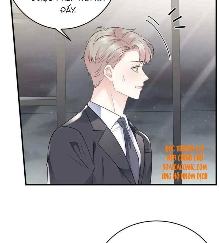 đại tiểu thư có thể có bụng dạ gì xấu chứ! (full) chapter 101 10