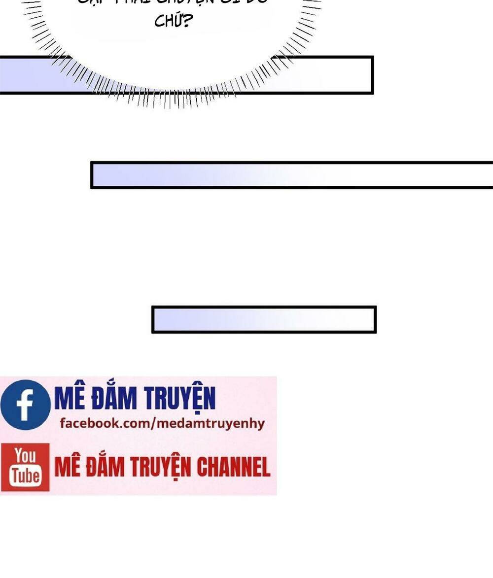 vẫn cứ nhớ em, nhớ em chapter 122 23