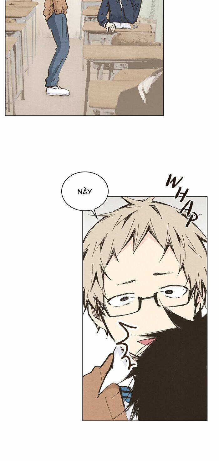 marry me! chapter 43 33