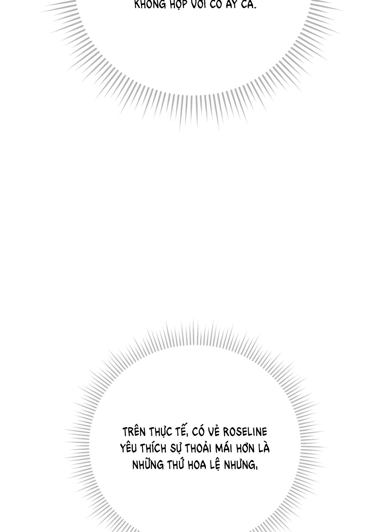 hợp đồng hôn nhân với hai người chồng chapter 18.2 32