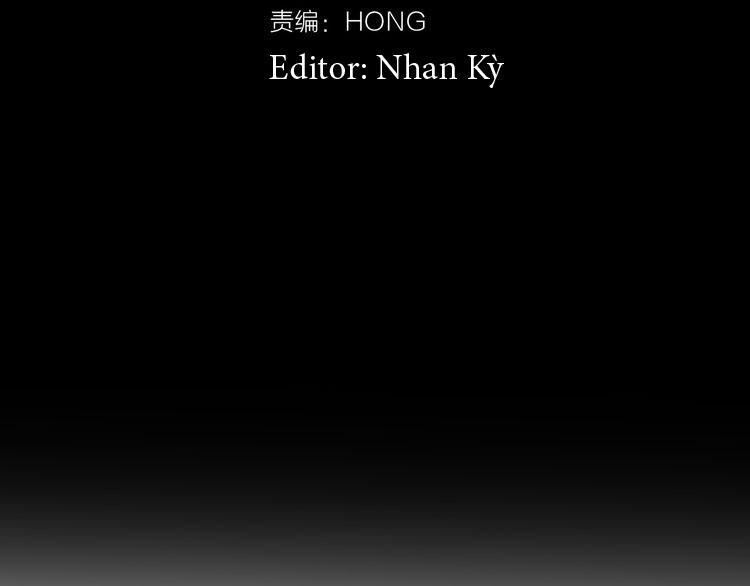 cuộc chiến tình yêu chapter 17 54