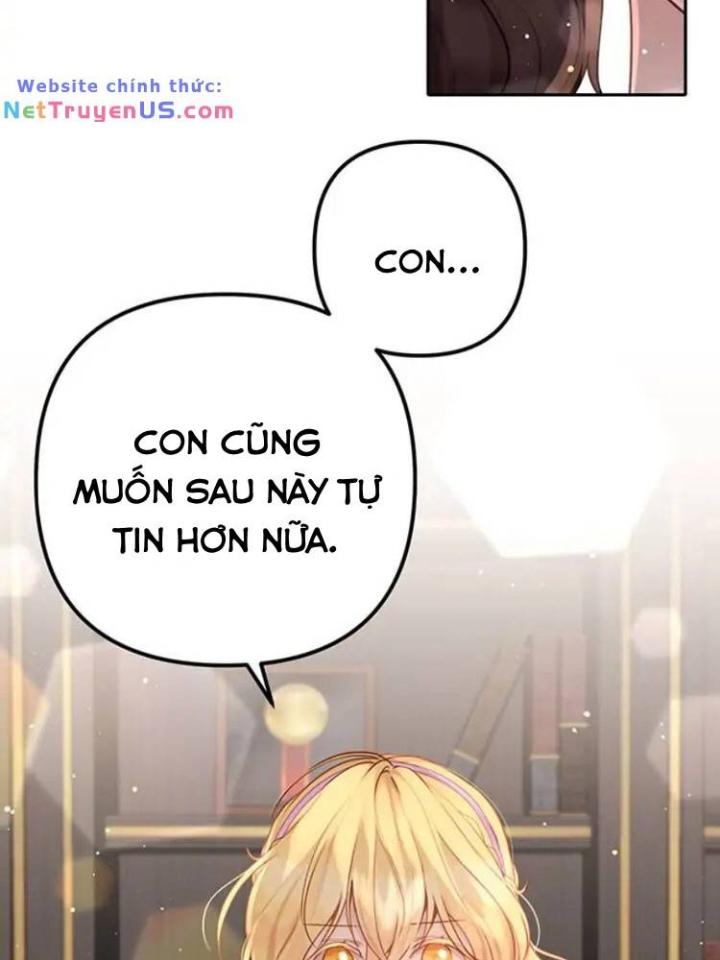 cuộc sống hôn nhân yêu dấu chapter 8 67
