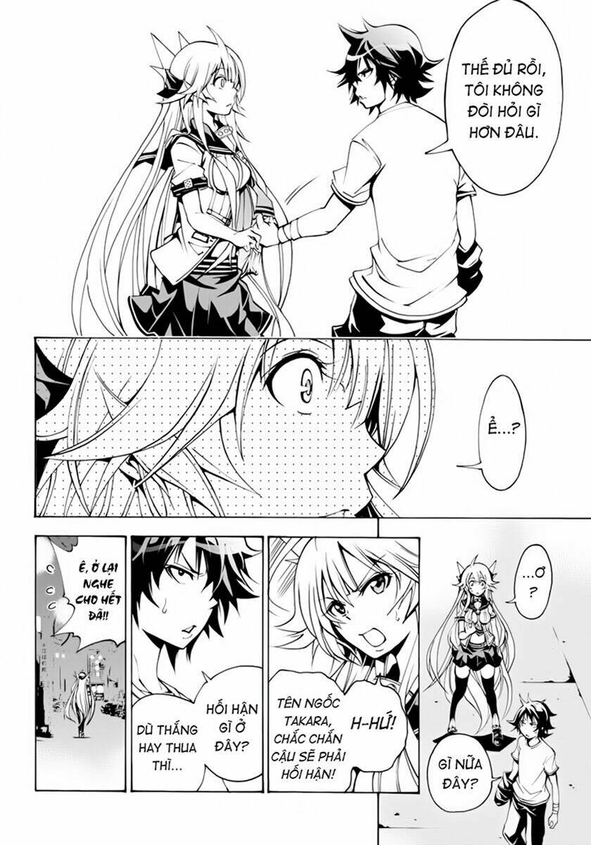 rising x rydeen chapter 6 23