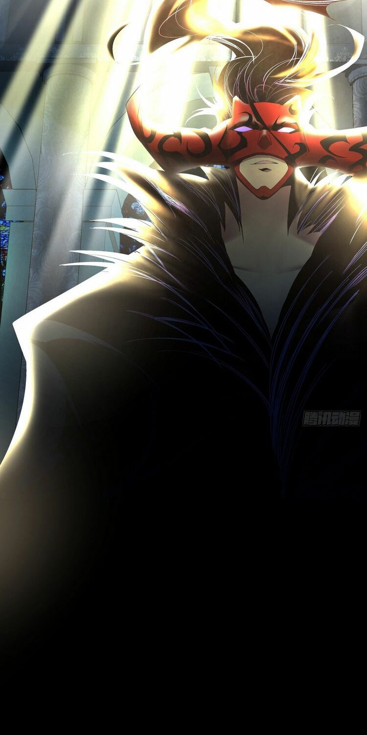 ta là nhà giàu số một, ta không muốn trọng sinh chapter 24 12