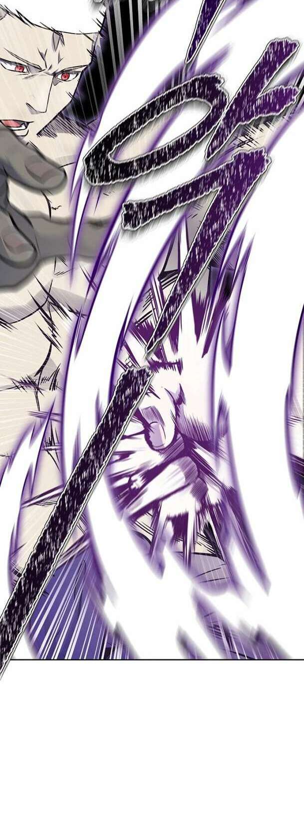 cuộc chiến trong tòa tháp chapter 599 95