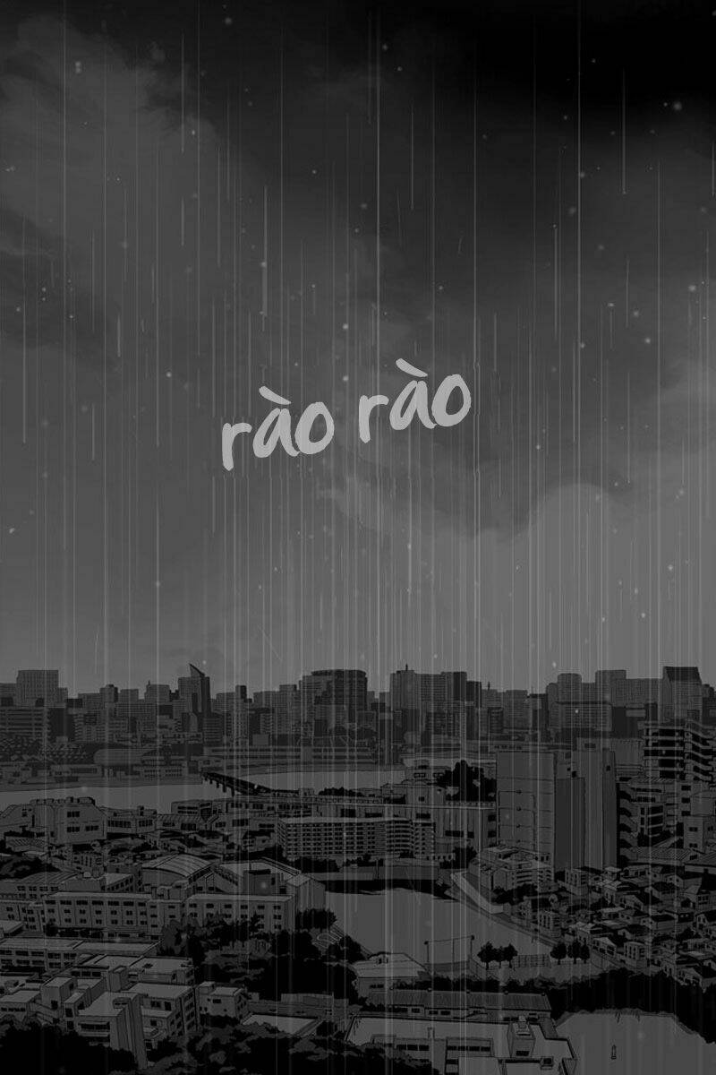 bạn có tin vào ma thuật? chapter 23 2