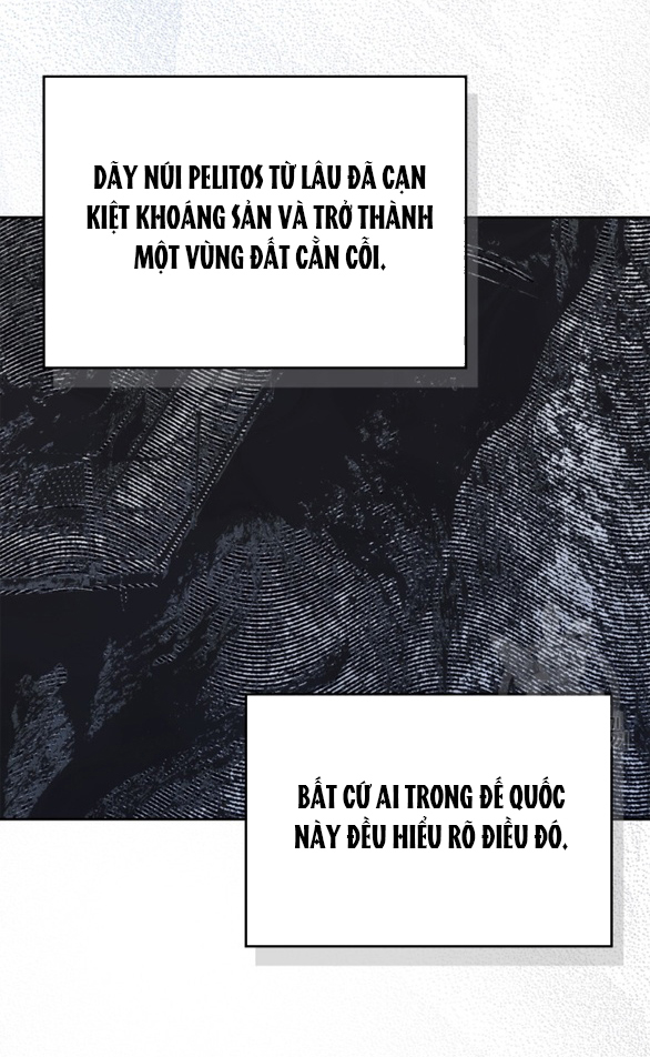 tôi đã trở thành bạn gái của nam chính chapter 28.2 27