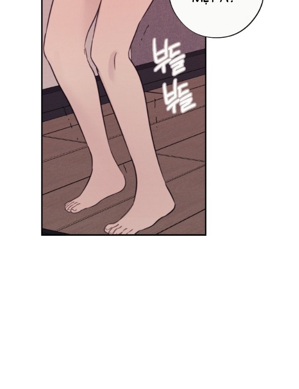 [18+] người vợ quyến rũ chapter 20.2 11