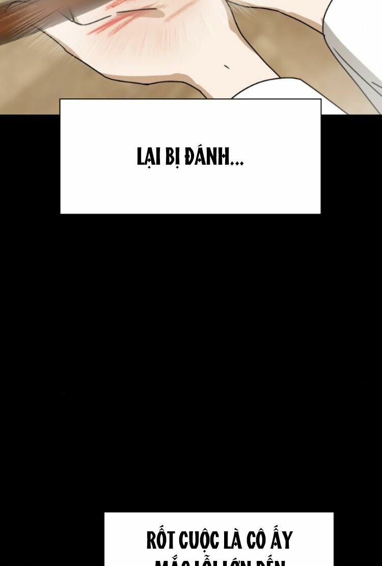 duyên nợ kiếp trước chapter 11 59