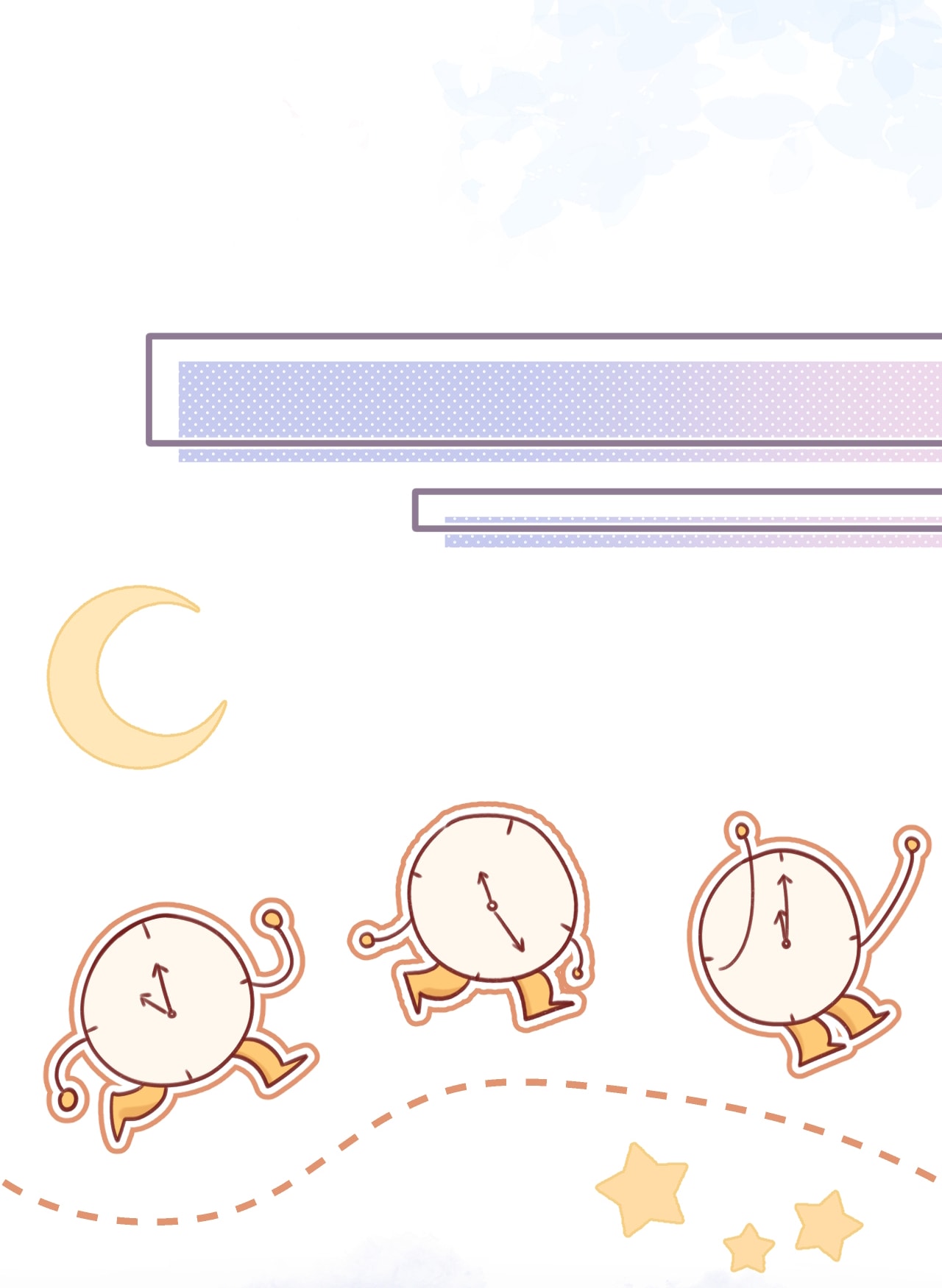 vụng trộm không thể giấu - mối tình thầm kín chapter 127.2 13