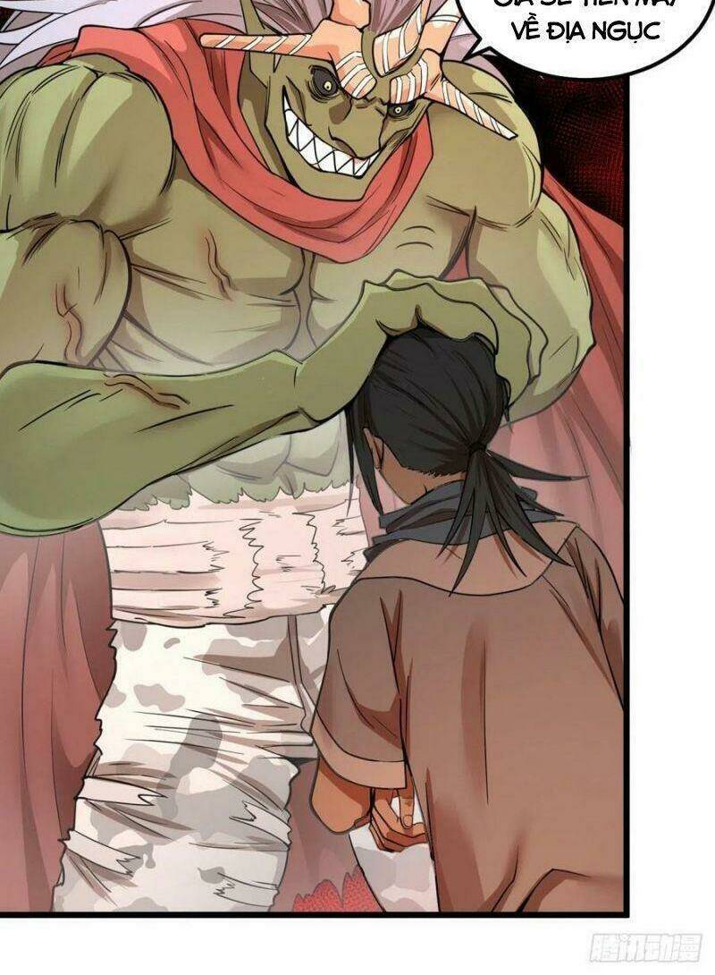 danh sách kẻ phản diện chapter 139 2