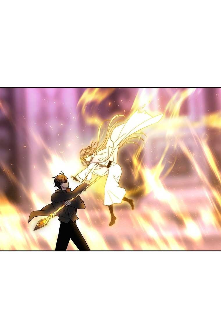 năm môn đệ của charlotte chapter 193.1 29