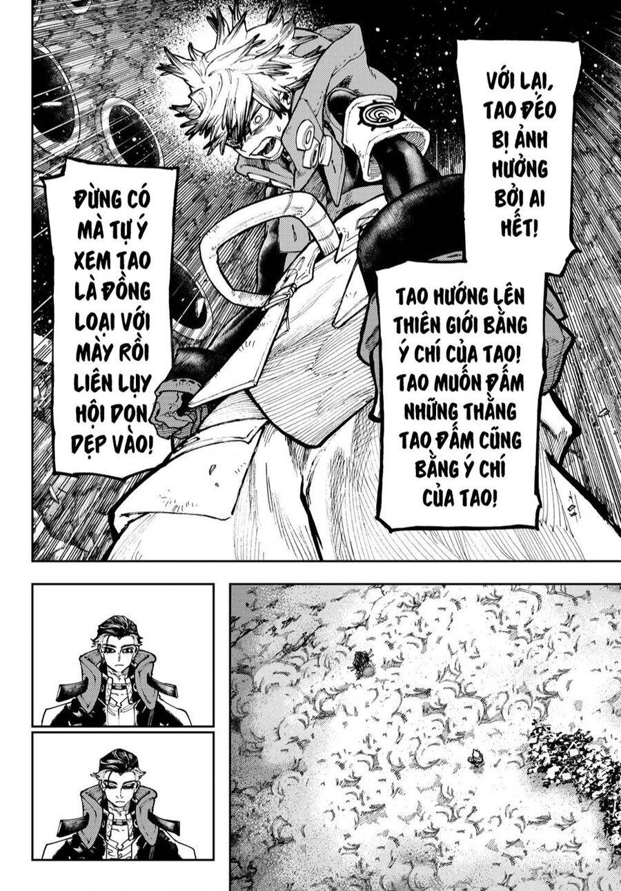 gachiakuta chapter 54 7