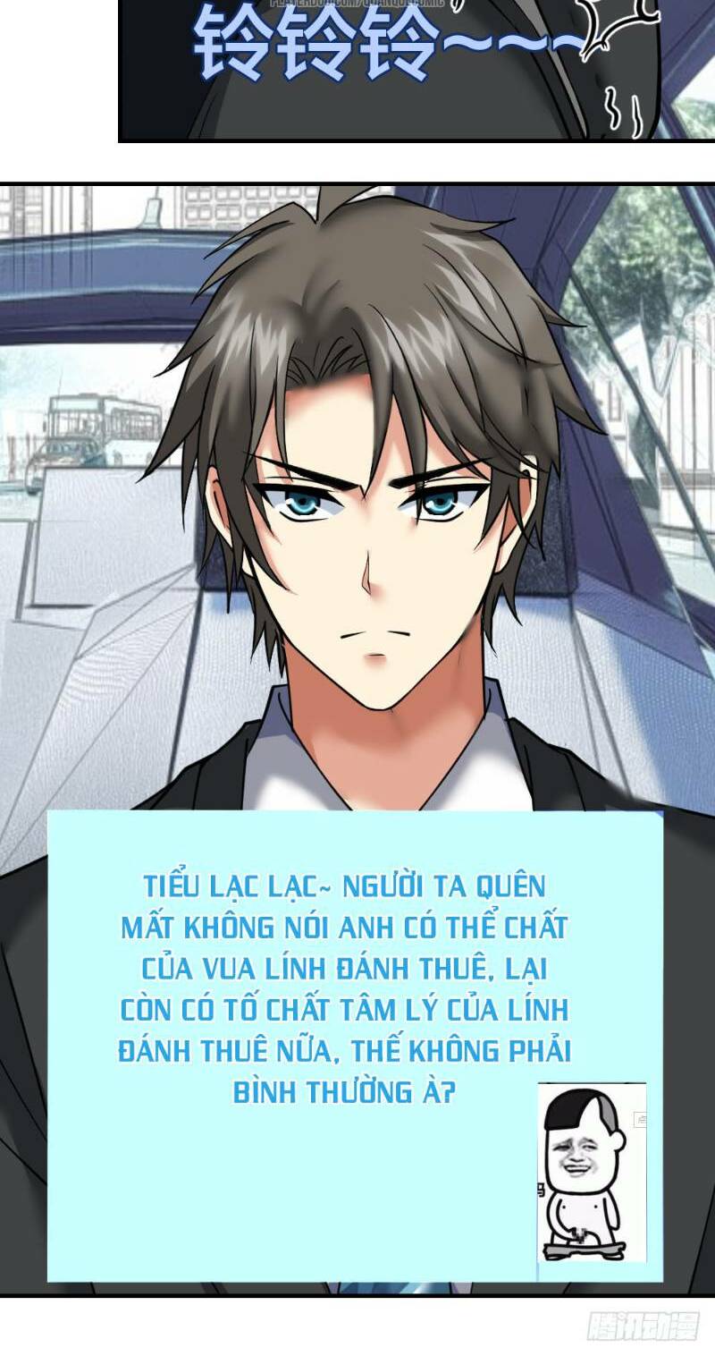 tuyệt thế thiên tài hệ thống chapter 24 11