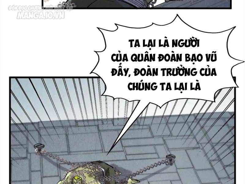 vạn cổ chí tôn chapter 299 74