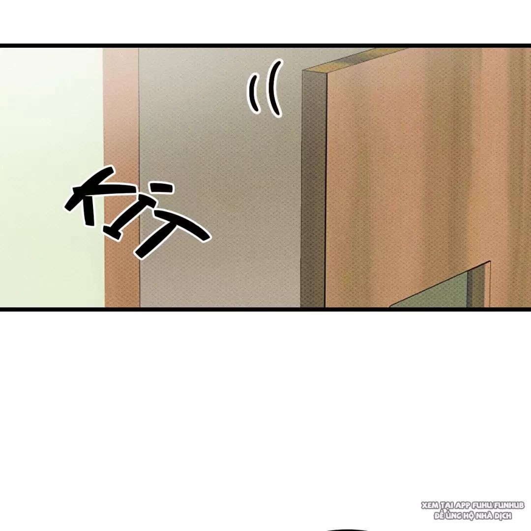 lời tỏ tình từ con số 0 chapter 6 40