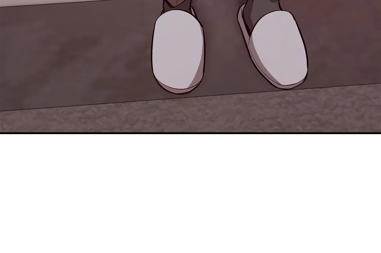 tái sinh [bl manhwa] chapter 53 221