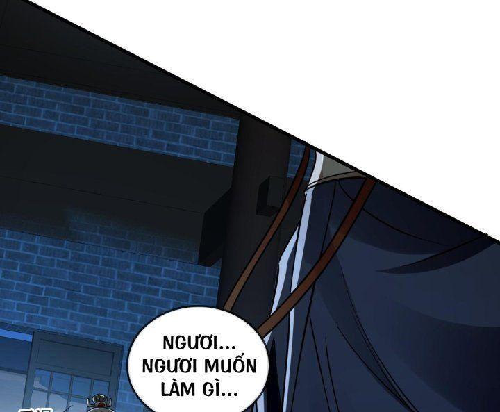 ta có trăm vạn lần tốc đánh chapter 1 73