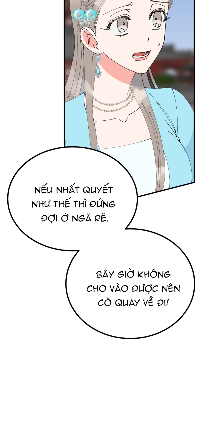 độc chủ chapter 32 12